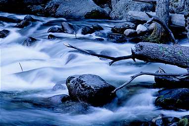 River