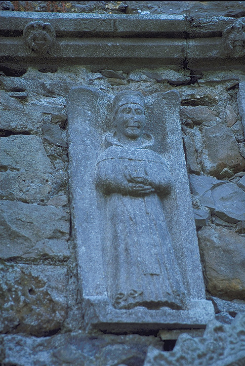  img073 