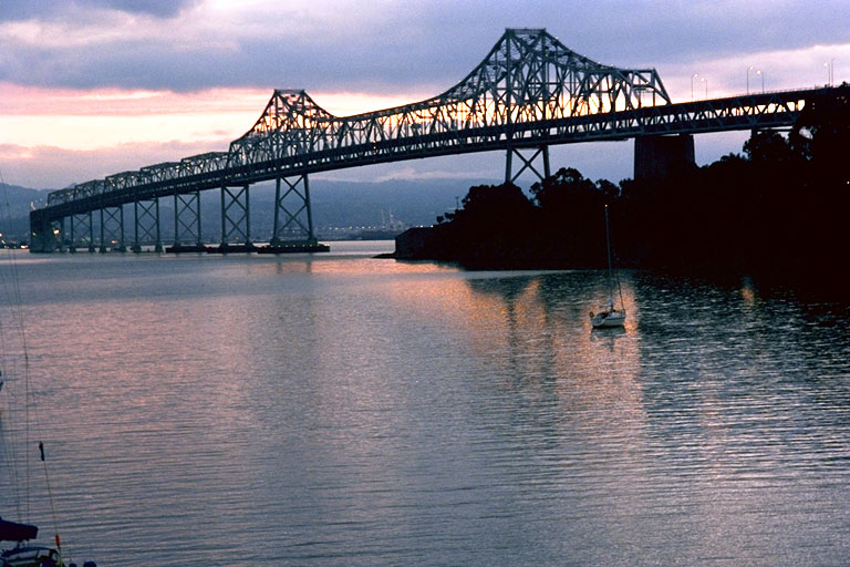 TI_East_0027 