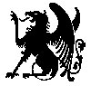 Gryphon Icon