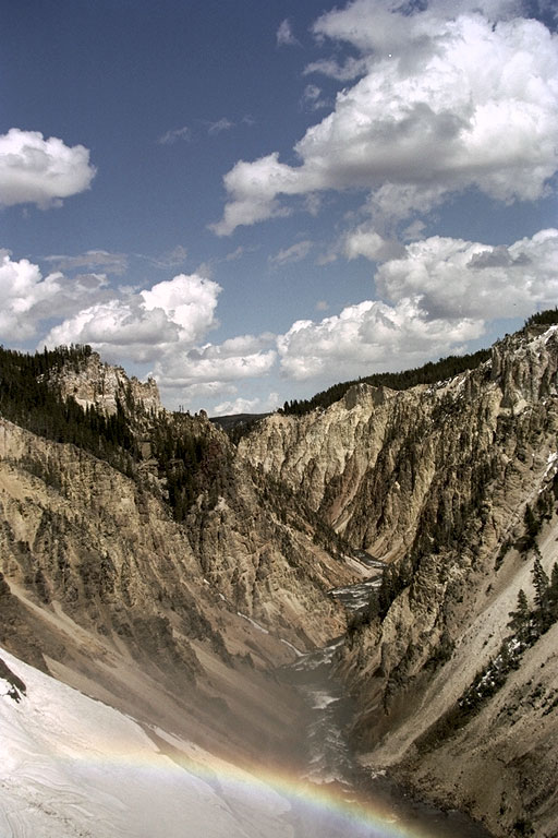  YNP_Canyon_0005 