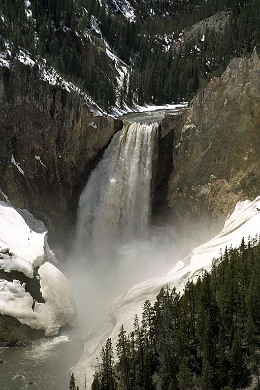  YNP_Falls_0004 