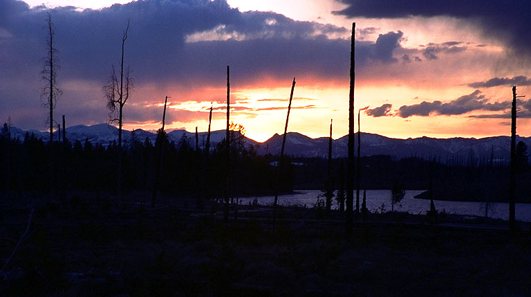 YNP_Mountain_Sunset_0008 