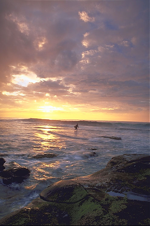  SD_La_Jolla_Surfer_0003 