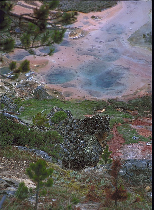  YNP_Artist_Paint_Pot_Pools_0046 