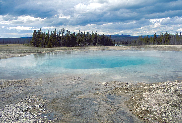  YNP_Hot_Pool_0011 