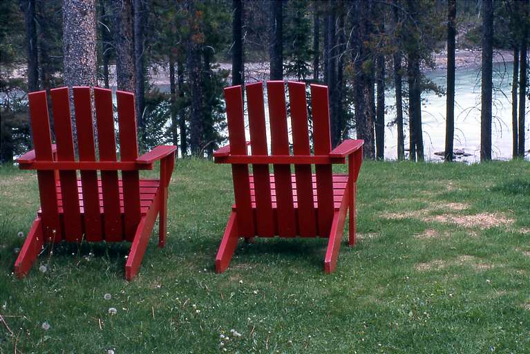  Jasper House Bungalows 
