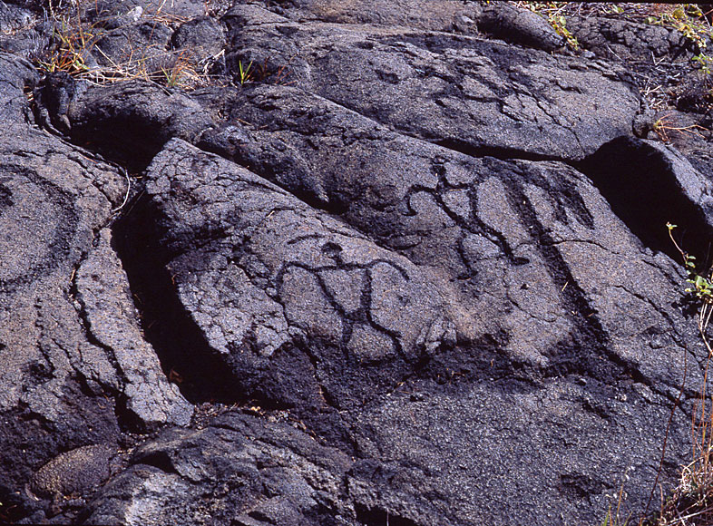  Petroglyphs2 