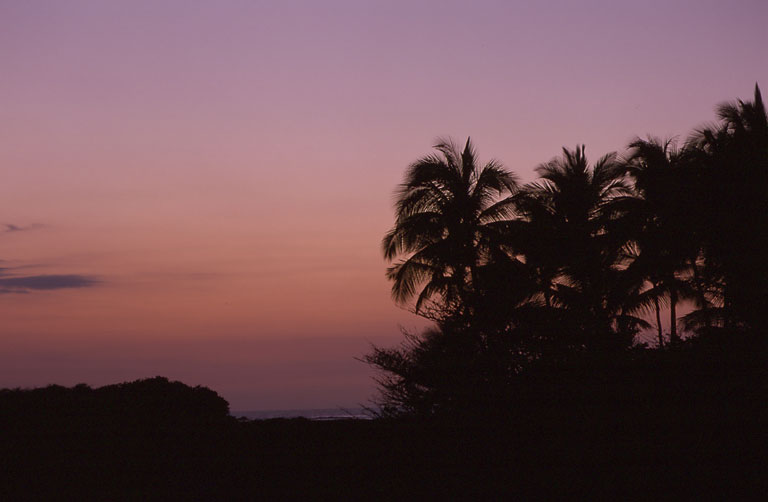  hawaii_sunset 